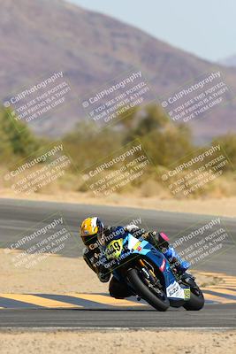 media/Mar-21-2025-CVMA Friday Practice (Fri) [[30cd4fe323]]/3-Racer 2/Session 4 (Turn 10)/